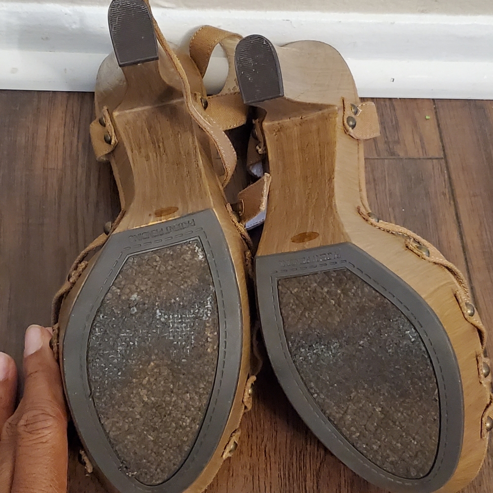 Great Condition - image 2